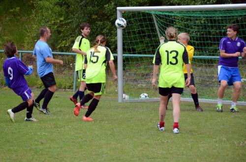 0113 Zlíchov 1914 100 let